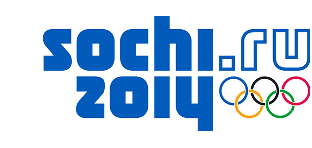 эмблема олимпийских игр в россии сочи 2014